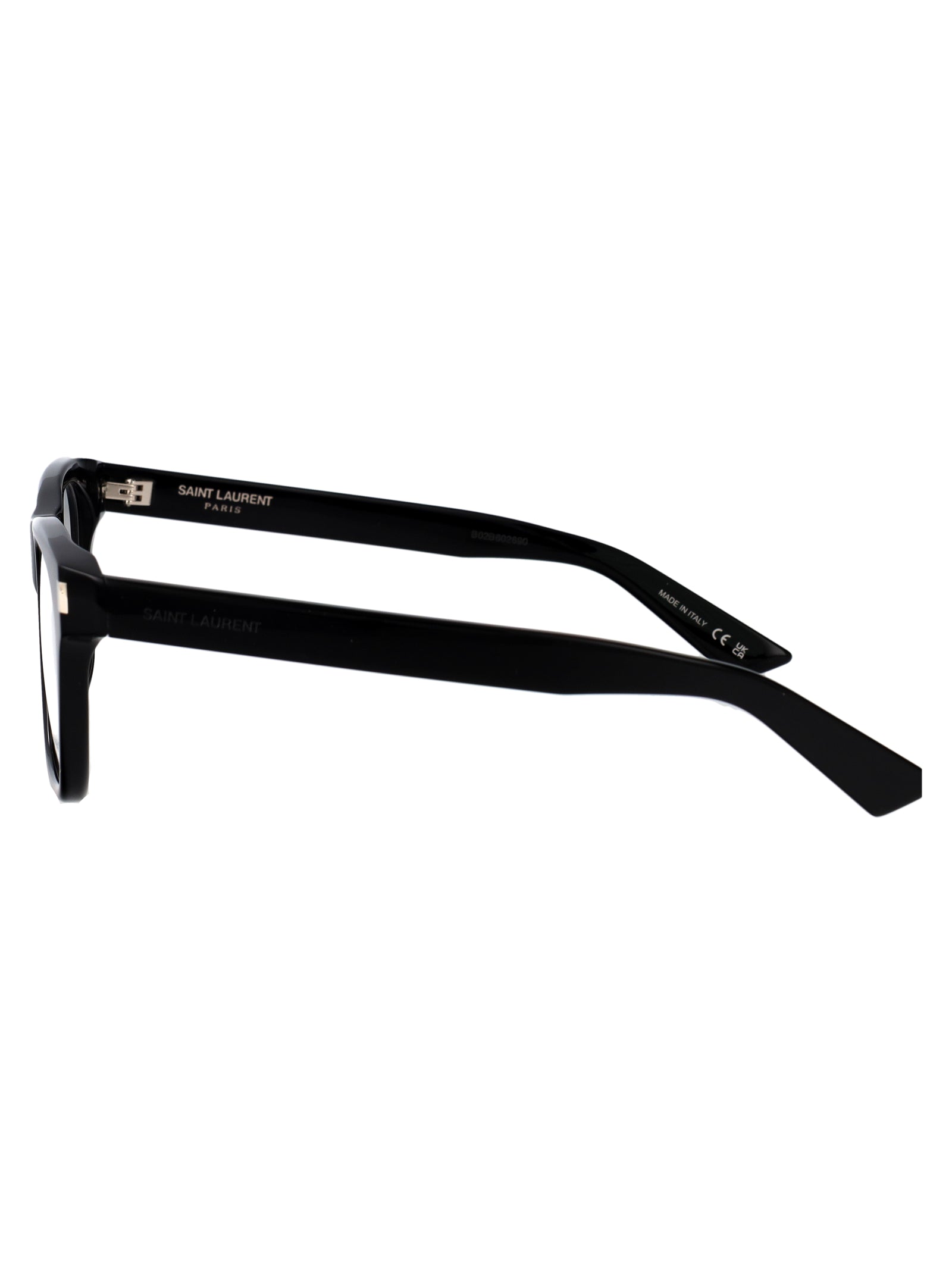 SL875 OPT