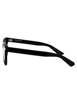 SL875 OPT