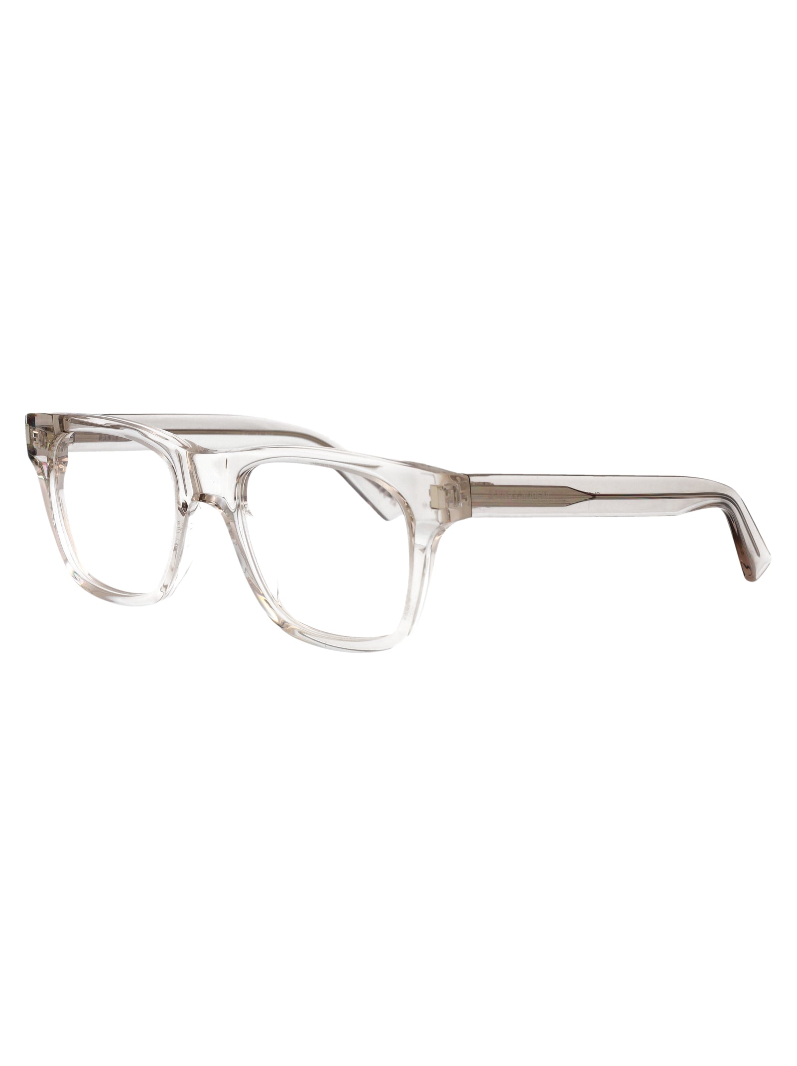 SL875 OPT