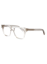 SL875 OPT