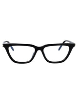 SL889 SULPICE THIN OPT