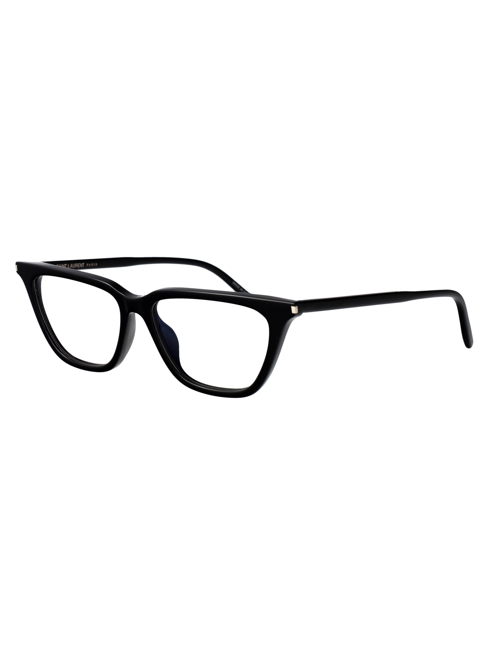 SL889 SULPICE THIN OPT