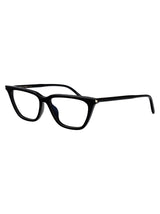 SL889 SULPICE THIN OPT