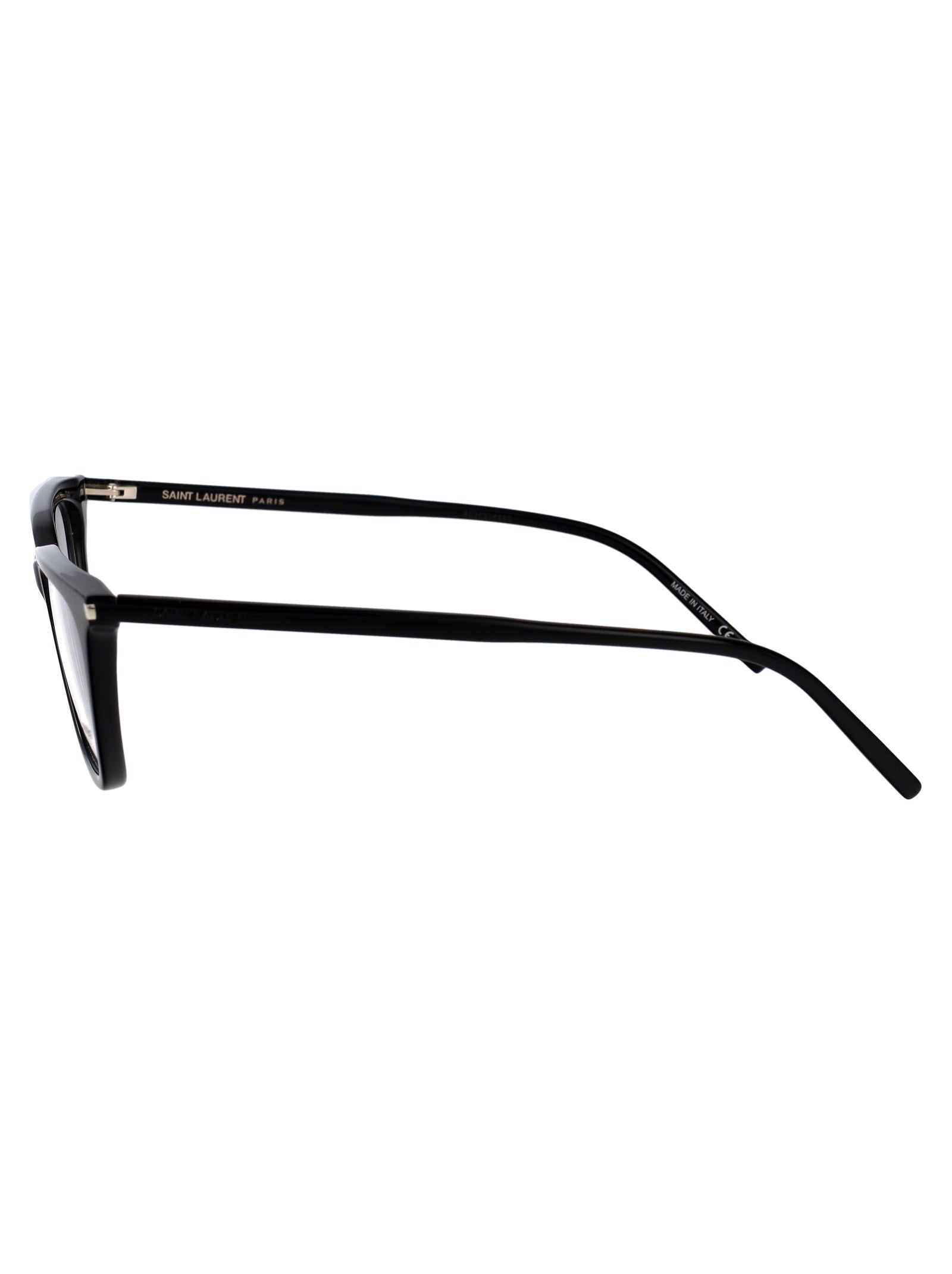 SL889 SULPICE THIN OPT