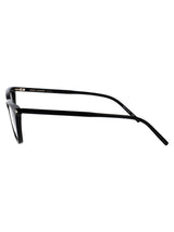 SL889 SULPICE THIN OPT
