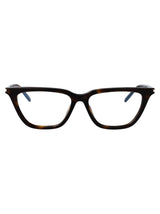 SL889 SULPICE THIN OPT