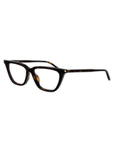 SL889 SULPICE THIN OPT