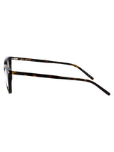SL889 SULPICE THIN OPT