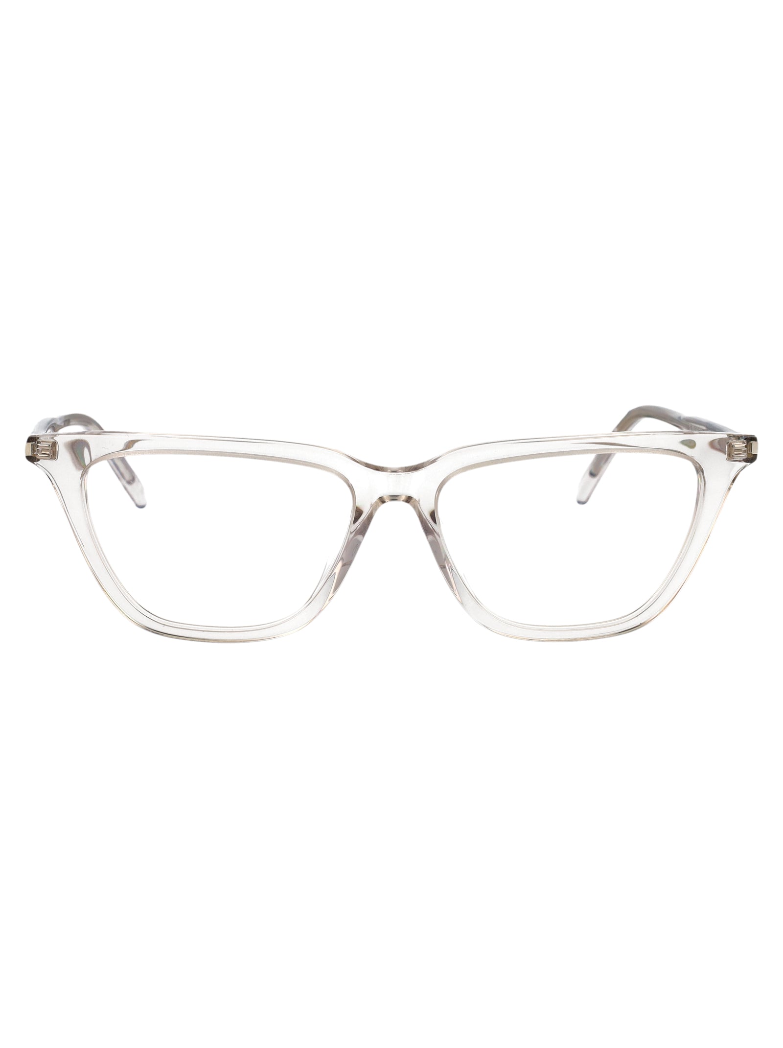 SL889 SULPICE THIN OPT