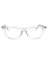 SL889 SULPICE THIN OPT