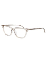 SL889 SULPICE THIN OPT