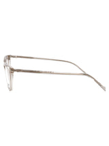 SL889 SULPICE THIN OPT