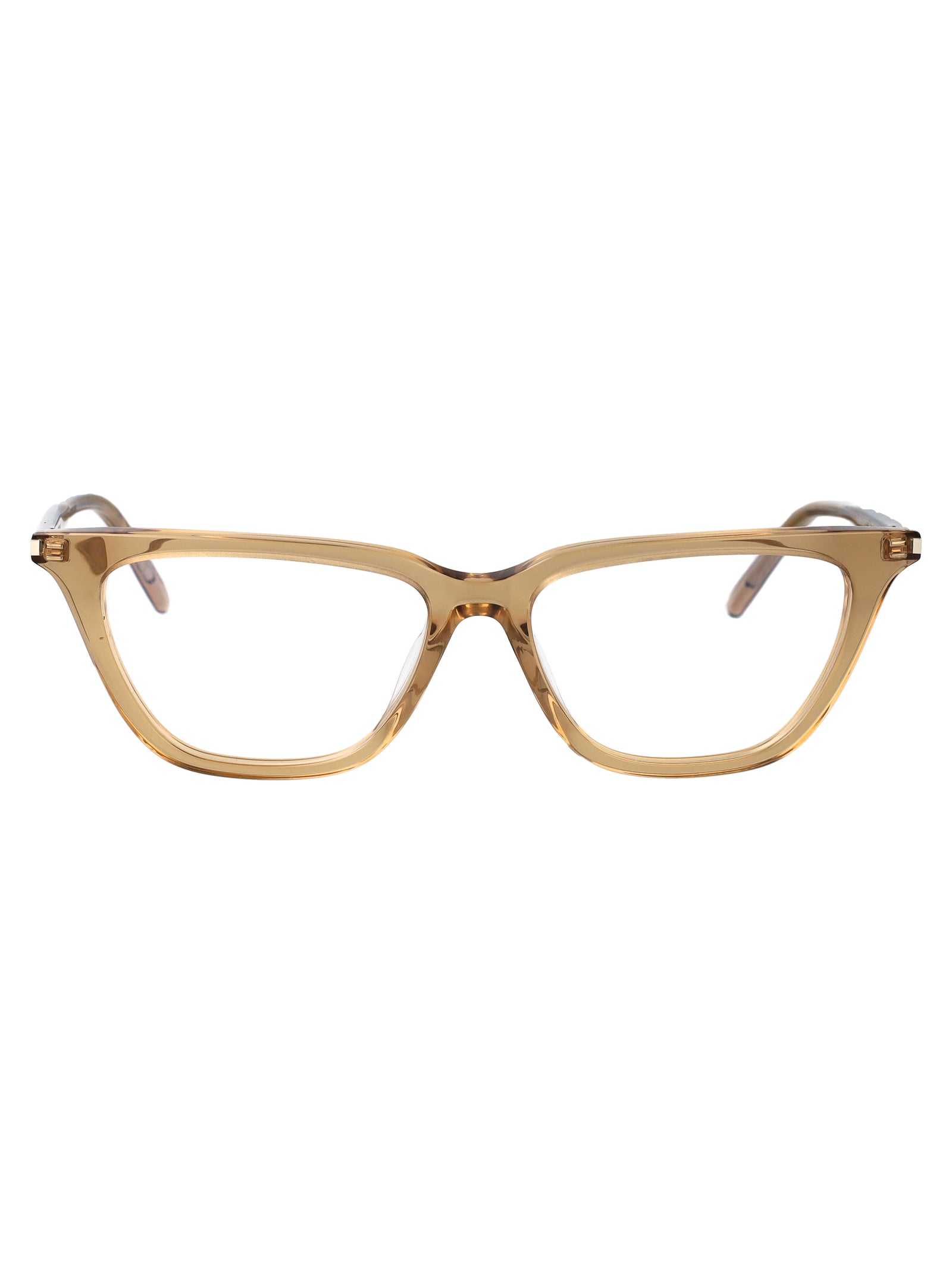 SL889 SULPICE THIN OPT