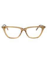 SL889 SULPICE THIN OPT