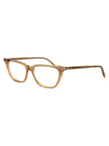 SL889 SULPICE THIN OPT