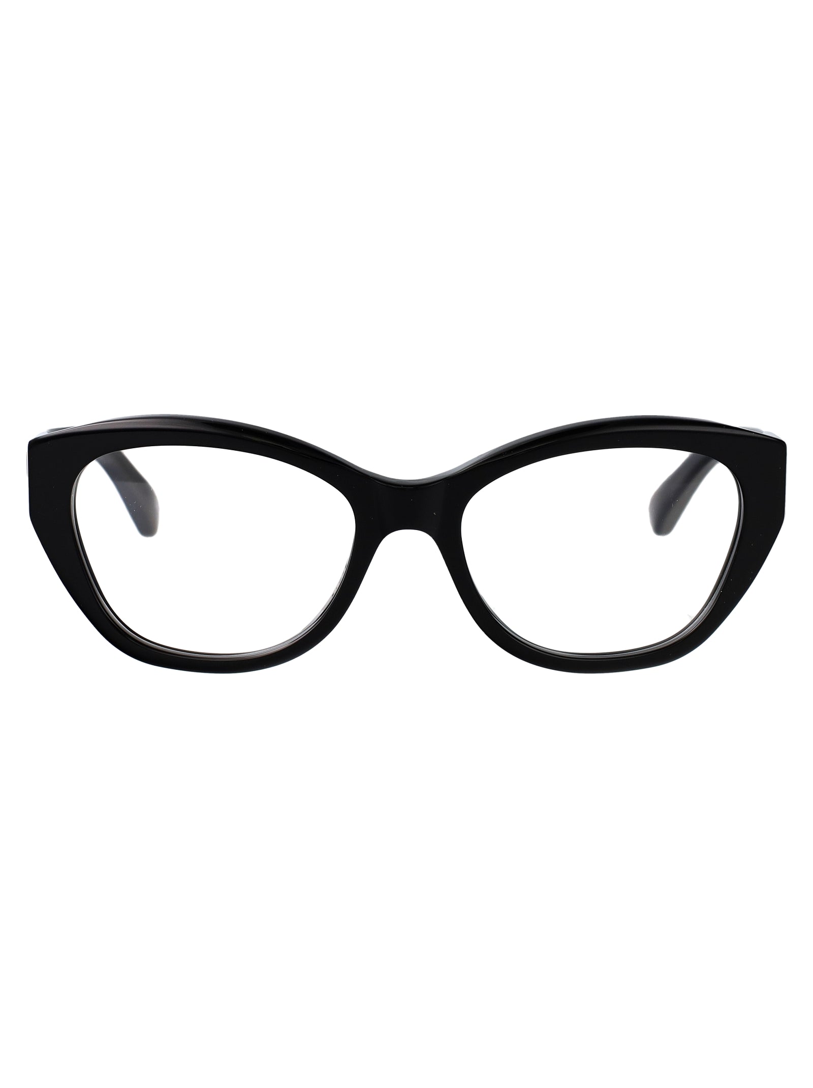 BB0481O