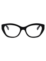 BB0481O