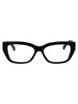 BB0483O