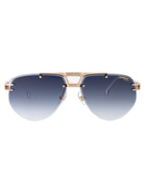 CARRERA1087/S