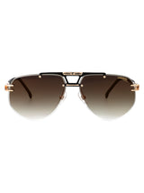 CARRERA1087/S