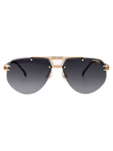 CARRERA1087/S