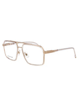 CARRERA1146