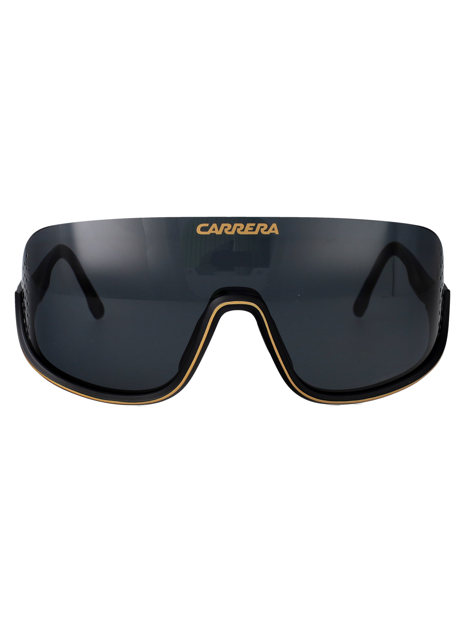CARRERAEYEDRA