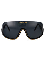 CARRERAEYEDRA