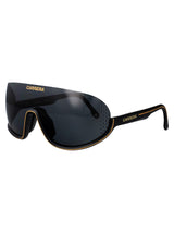 CARRERAEYEDRA