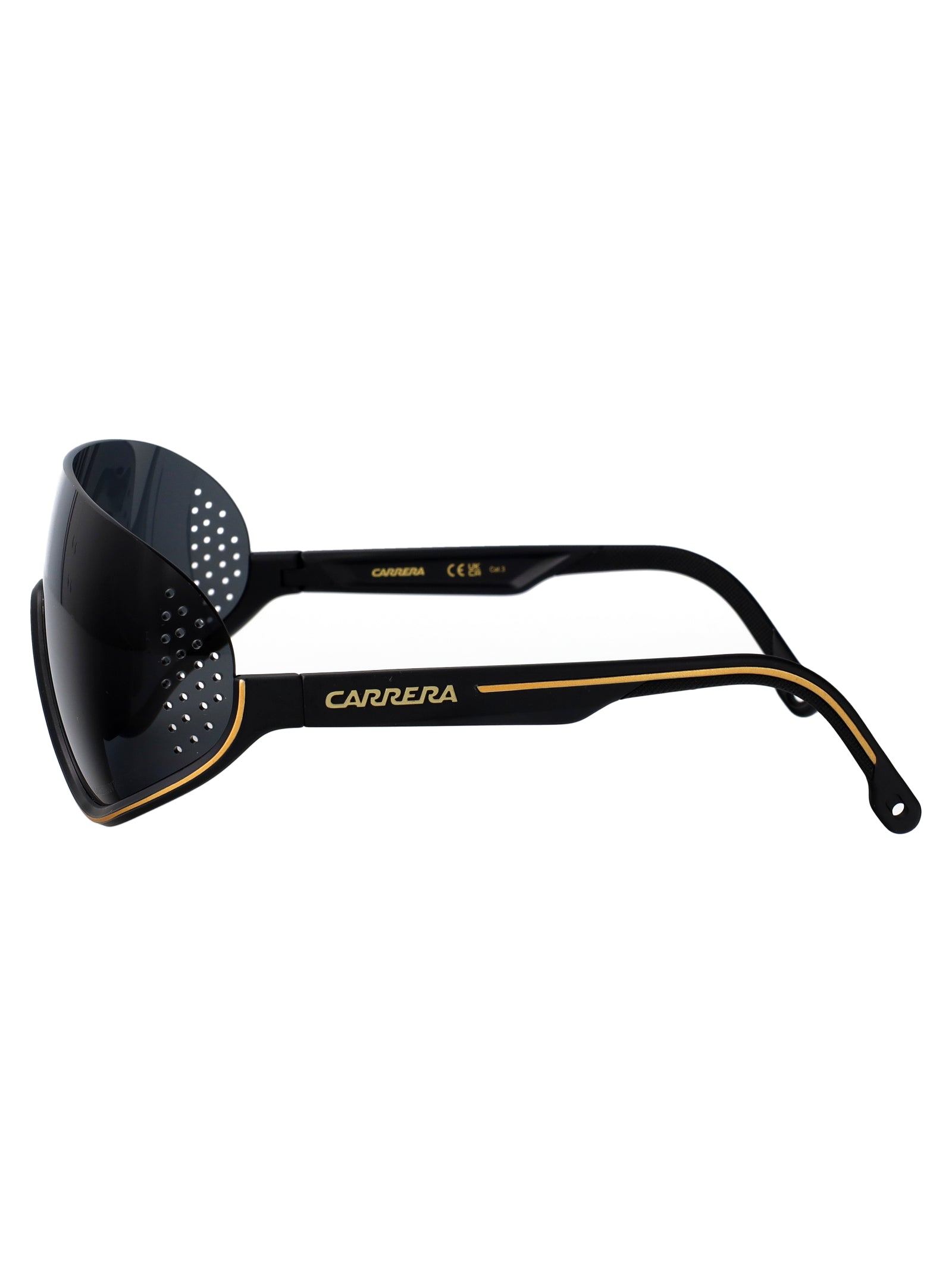 CARRERAEYEDRA
