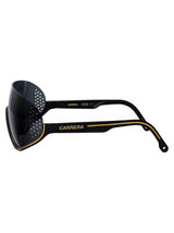 CARRERAEYEDRA