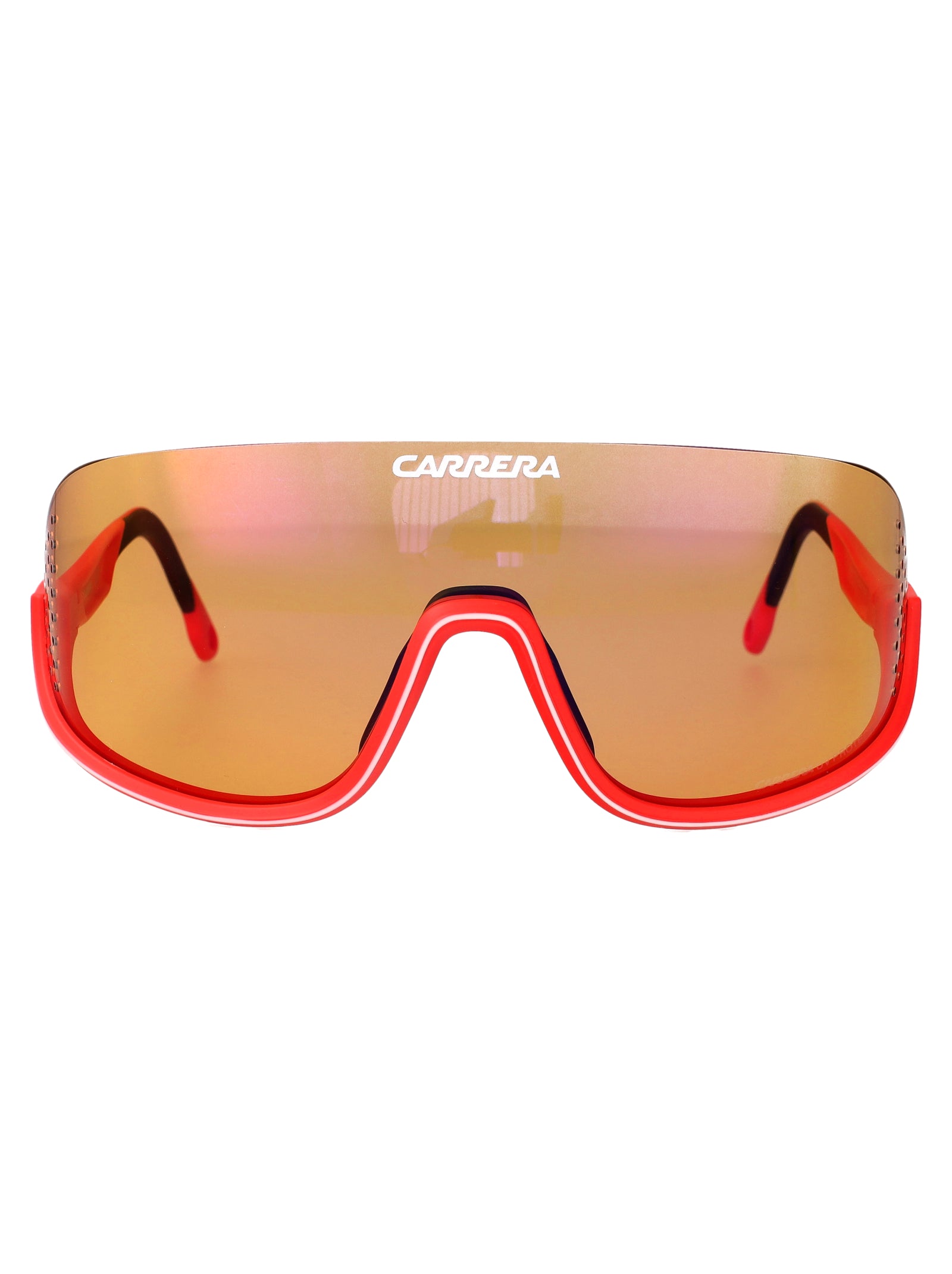 CARRERAEYEDRA