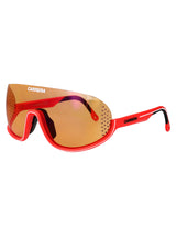 CARRERAEYEDRA