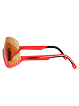 CARRERAEYEDRA