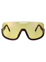 CARRERAEYEDRA
