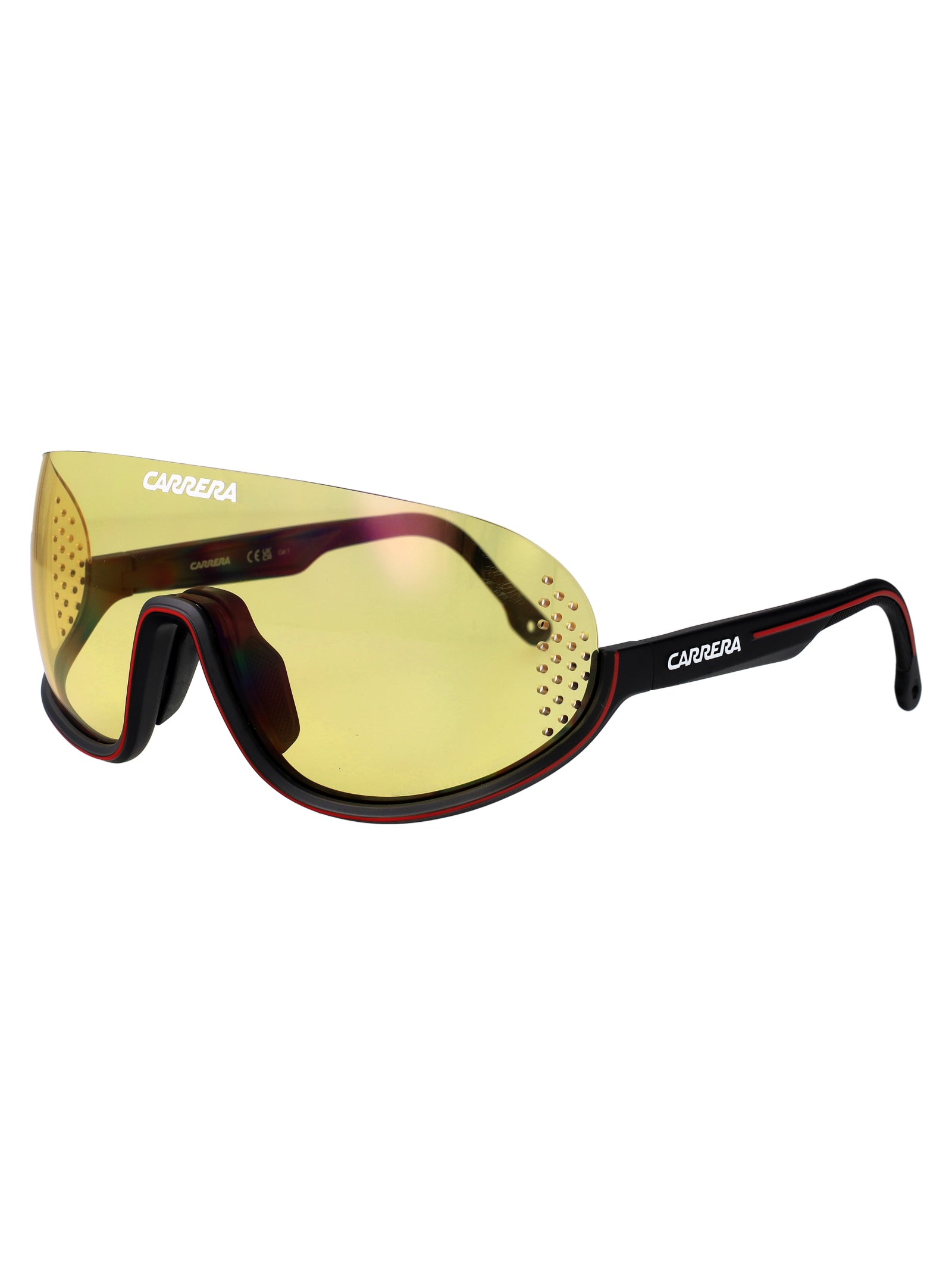 CARRERAEYEDRA