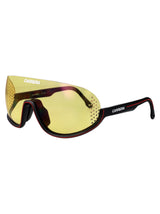 CARRERAEYEDRA