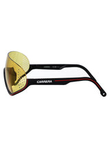 CARRERAEYEDRA