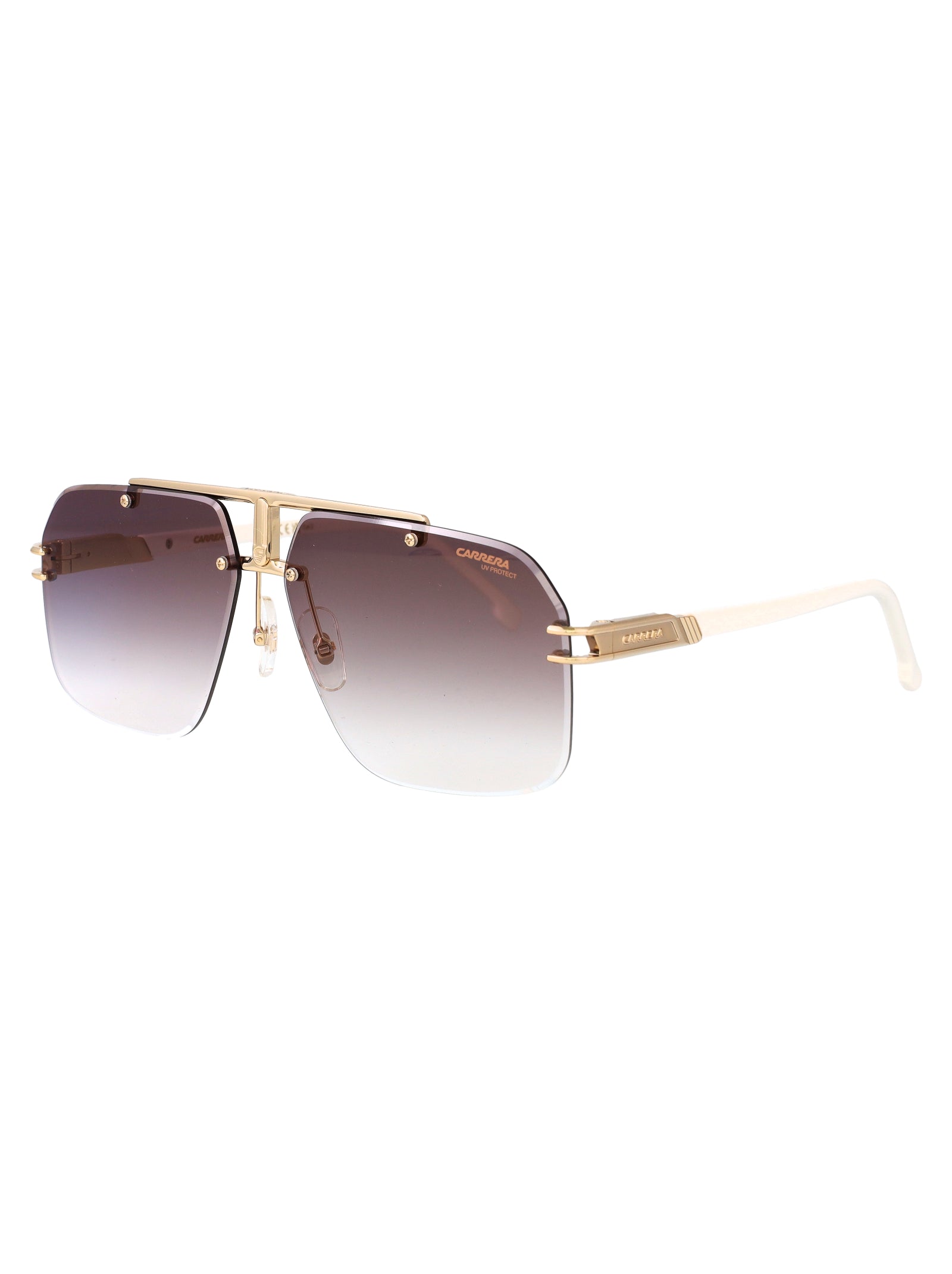 CARRERA1054/S
