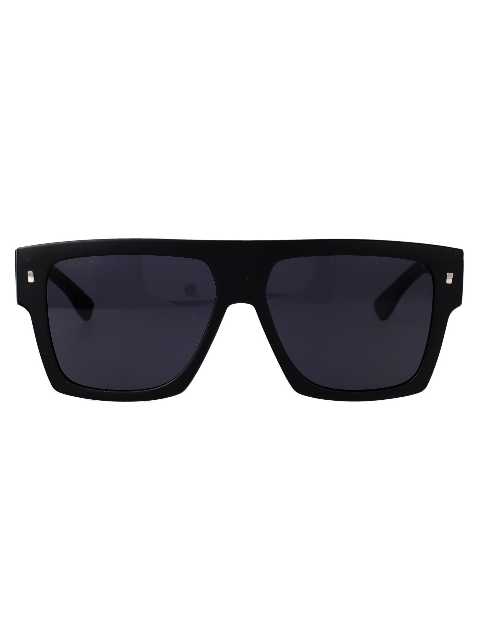ICON0030/S