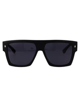ICON0030/S