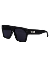 ICON0030/S