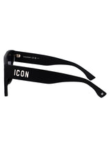 ICON0030/S