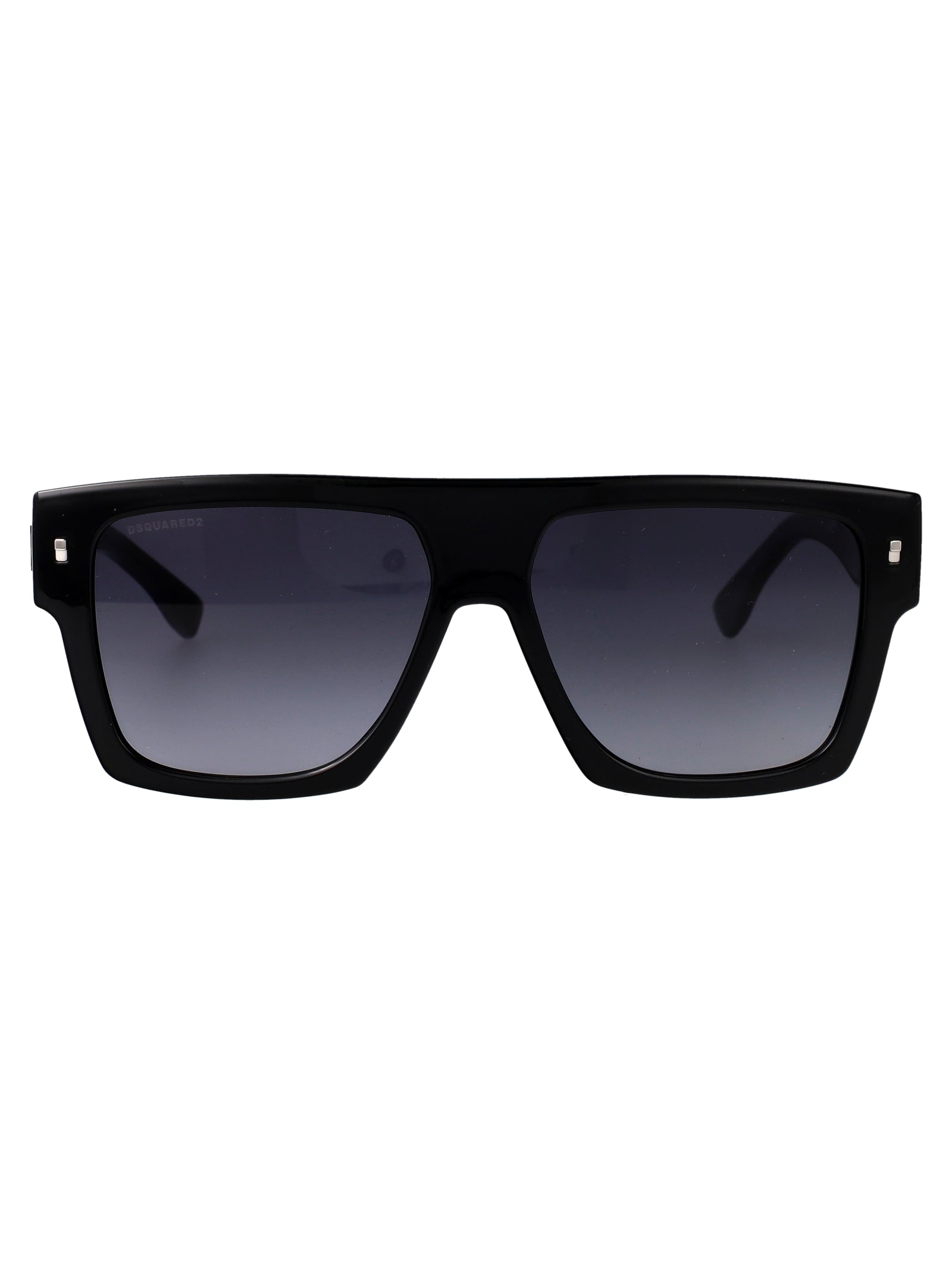 ICON0030/S