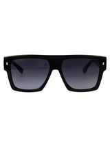 ICON0030/S