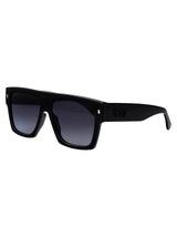 ICON0030/S