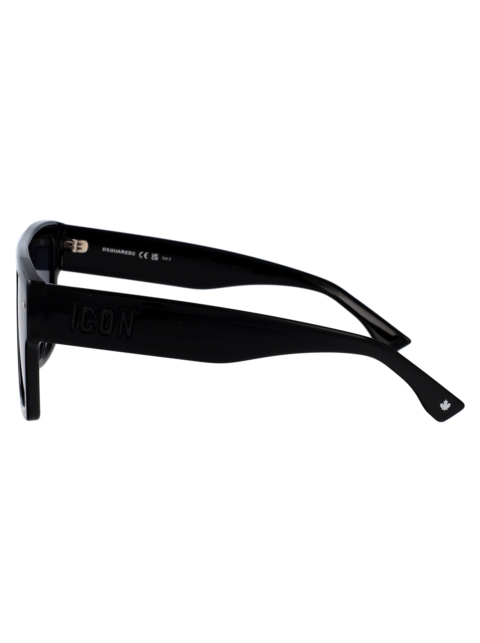 ICON0030/S