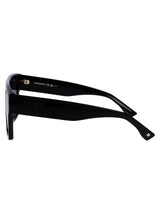 ICON0030/S