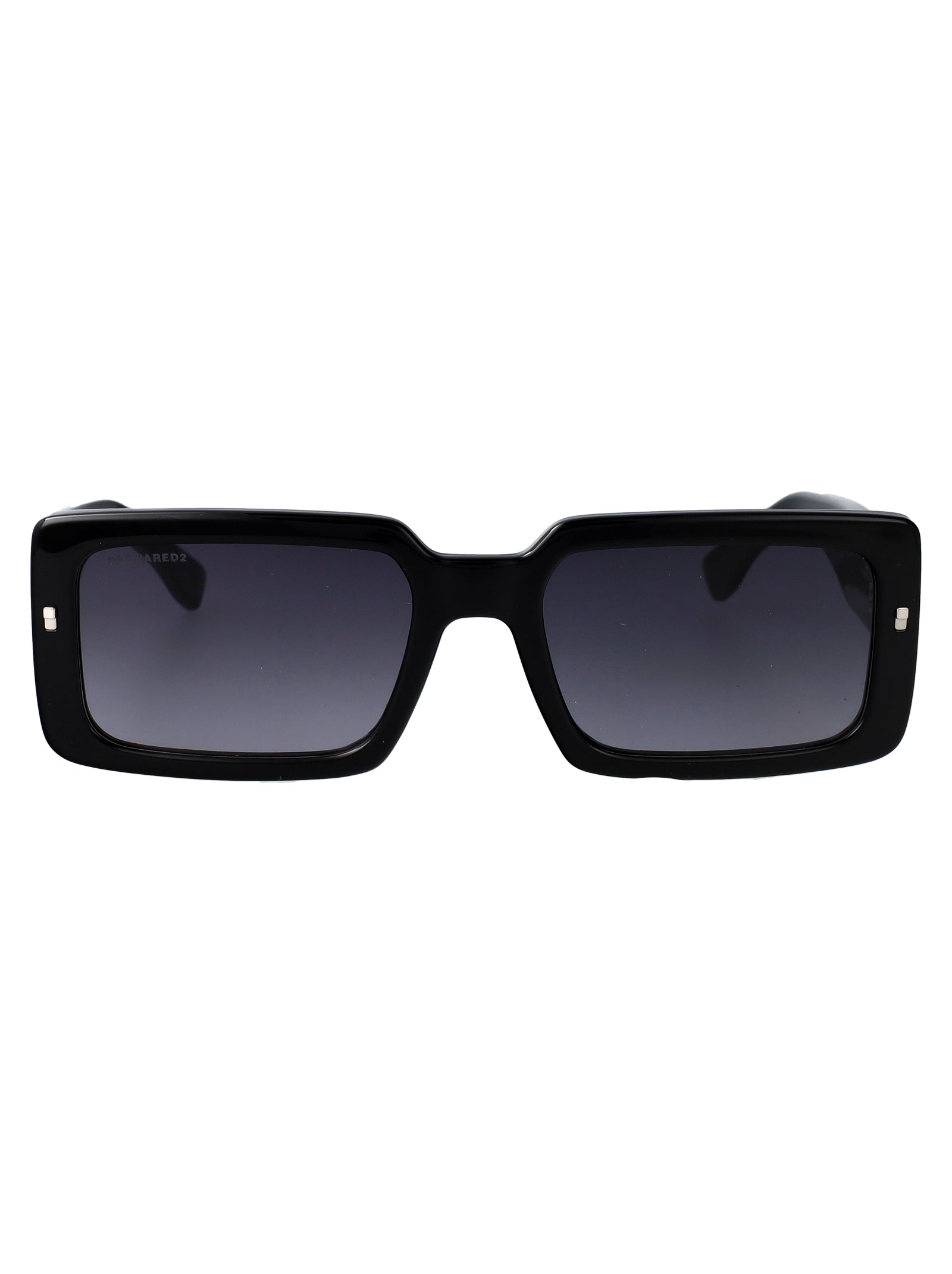ICON0029/S