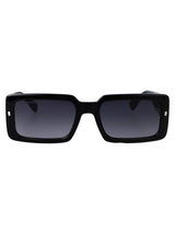 ICON0029/S